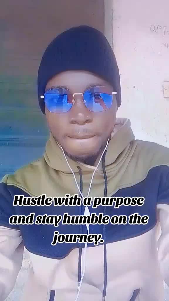 @Bimoba's Borngreat🇬🇭💖