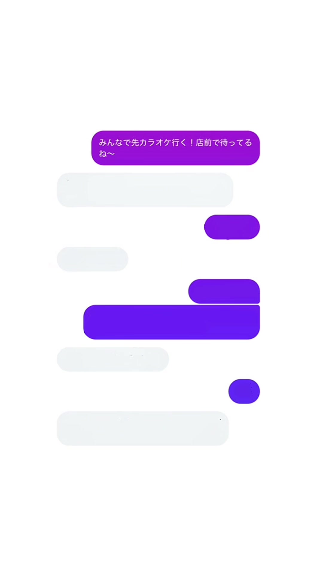 @サクラサブ🌸