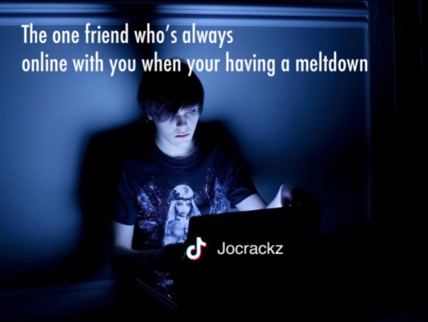 @Jack Crackzz ✓