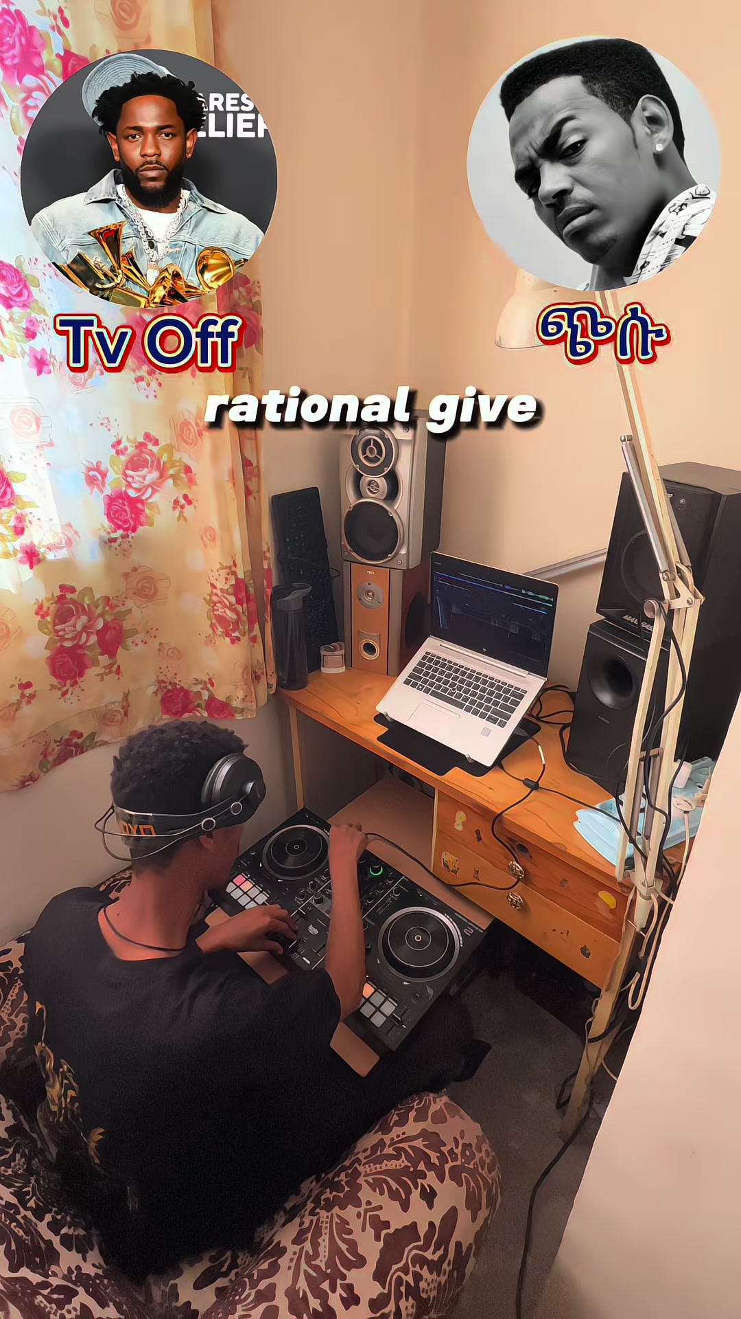 @djjossy2223
