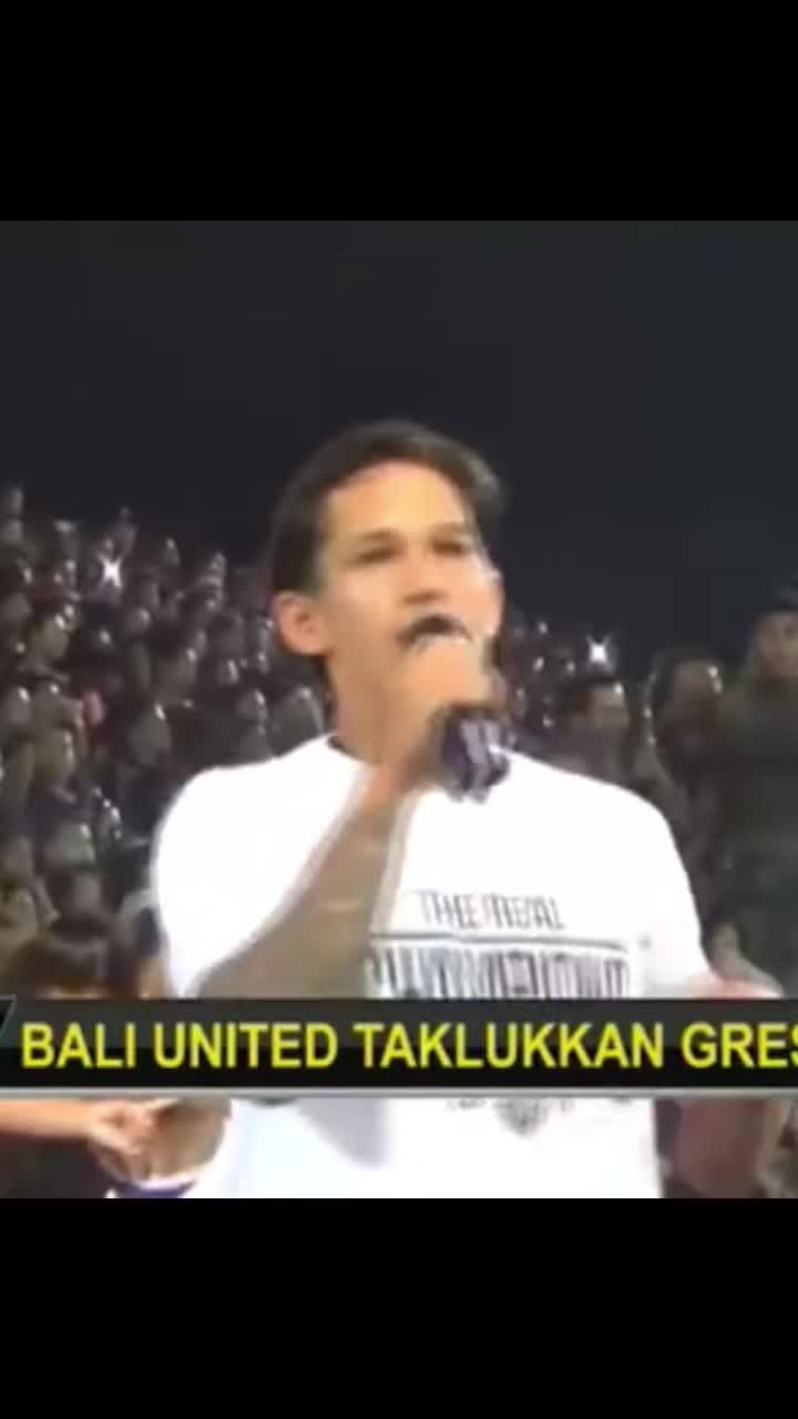 @BALIUNITEDFANS11