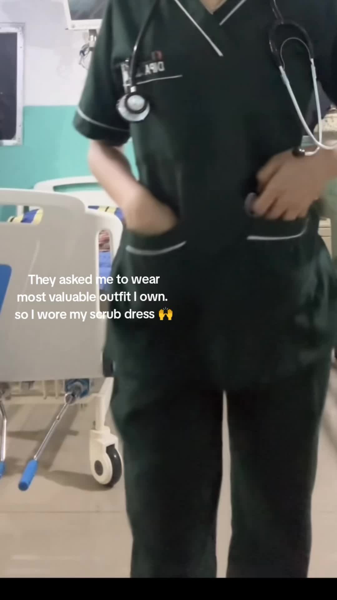 @divyajaishi00