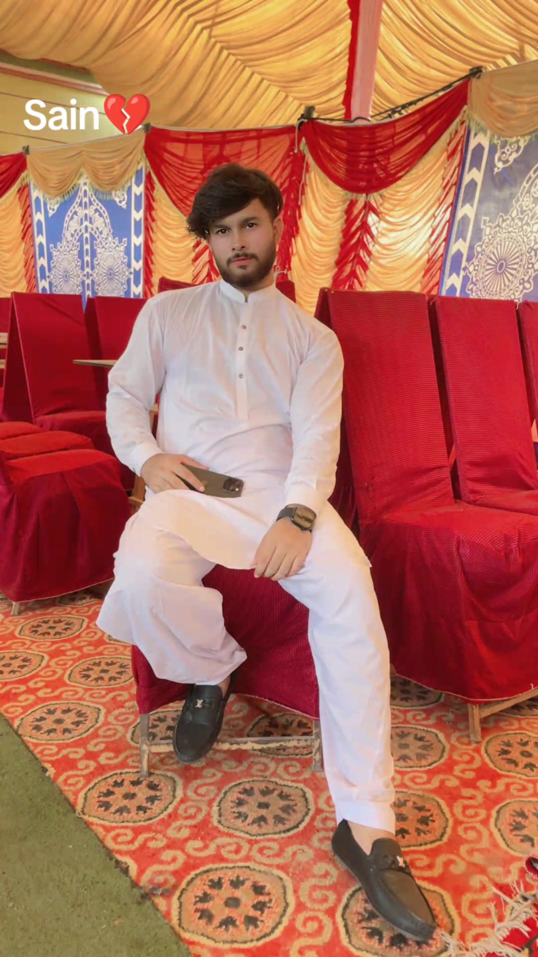 @Usama_Larik