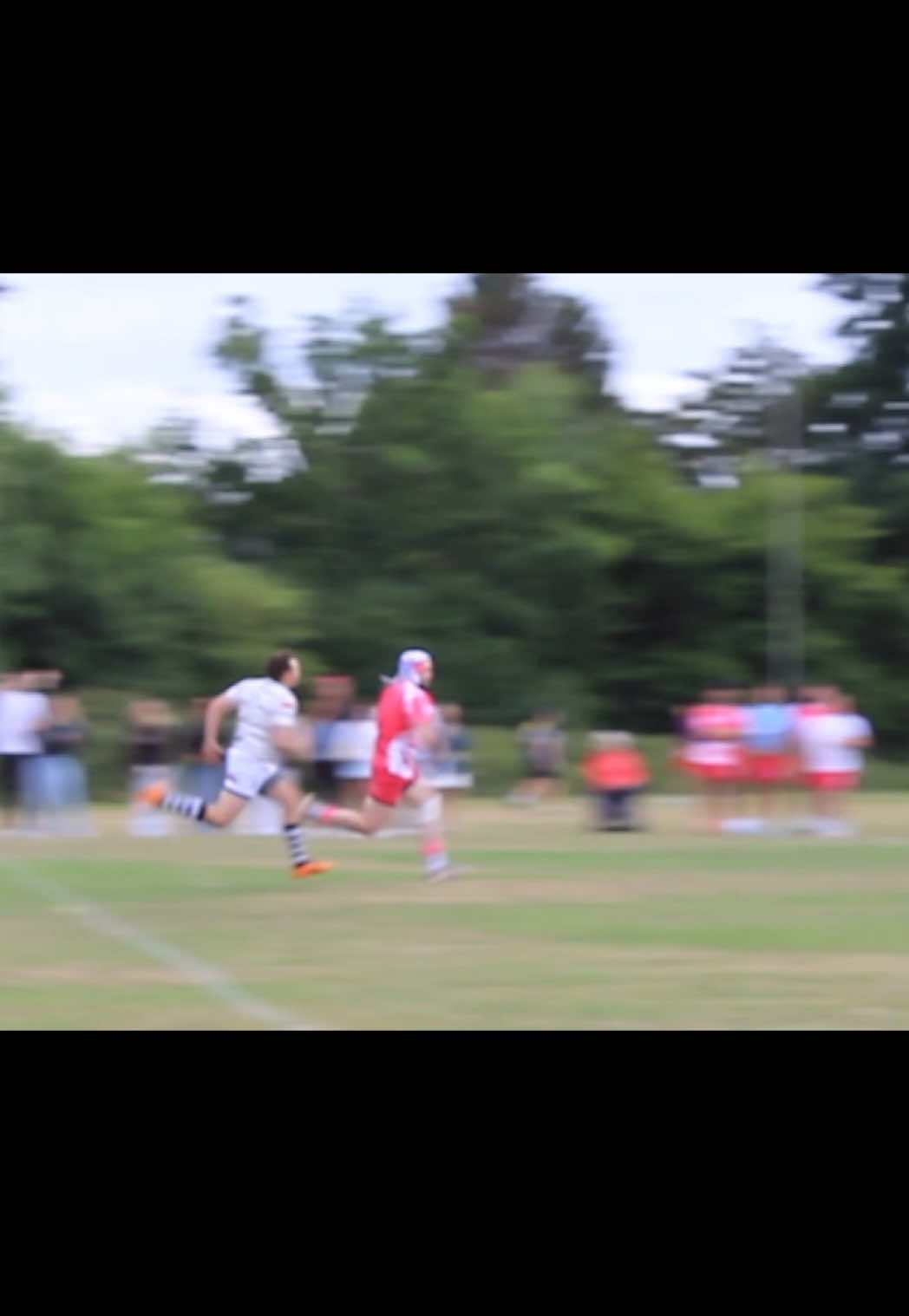 @the.rugby.quinn