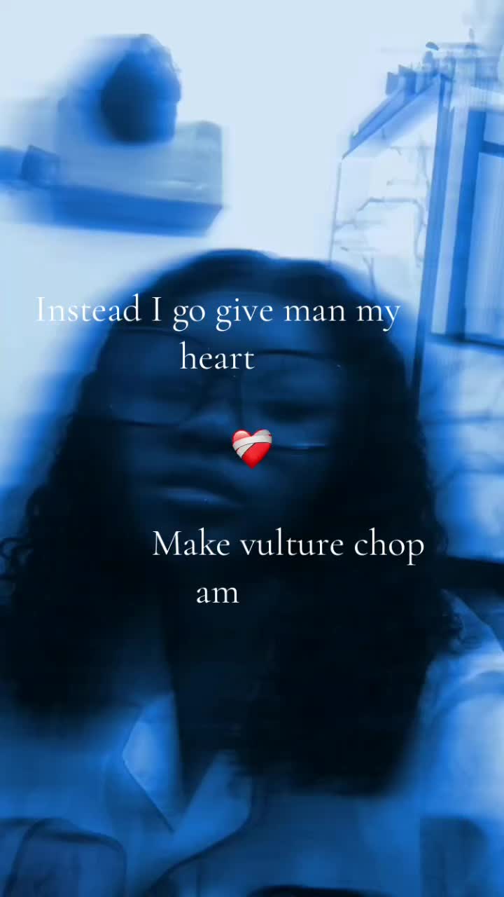 @Amara baby❤️🔐💍