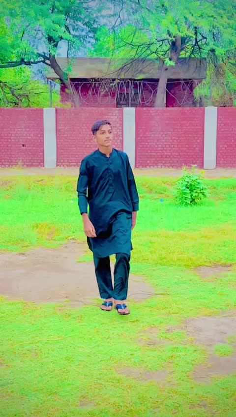 @👑Zain Janjua jutt💫