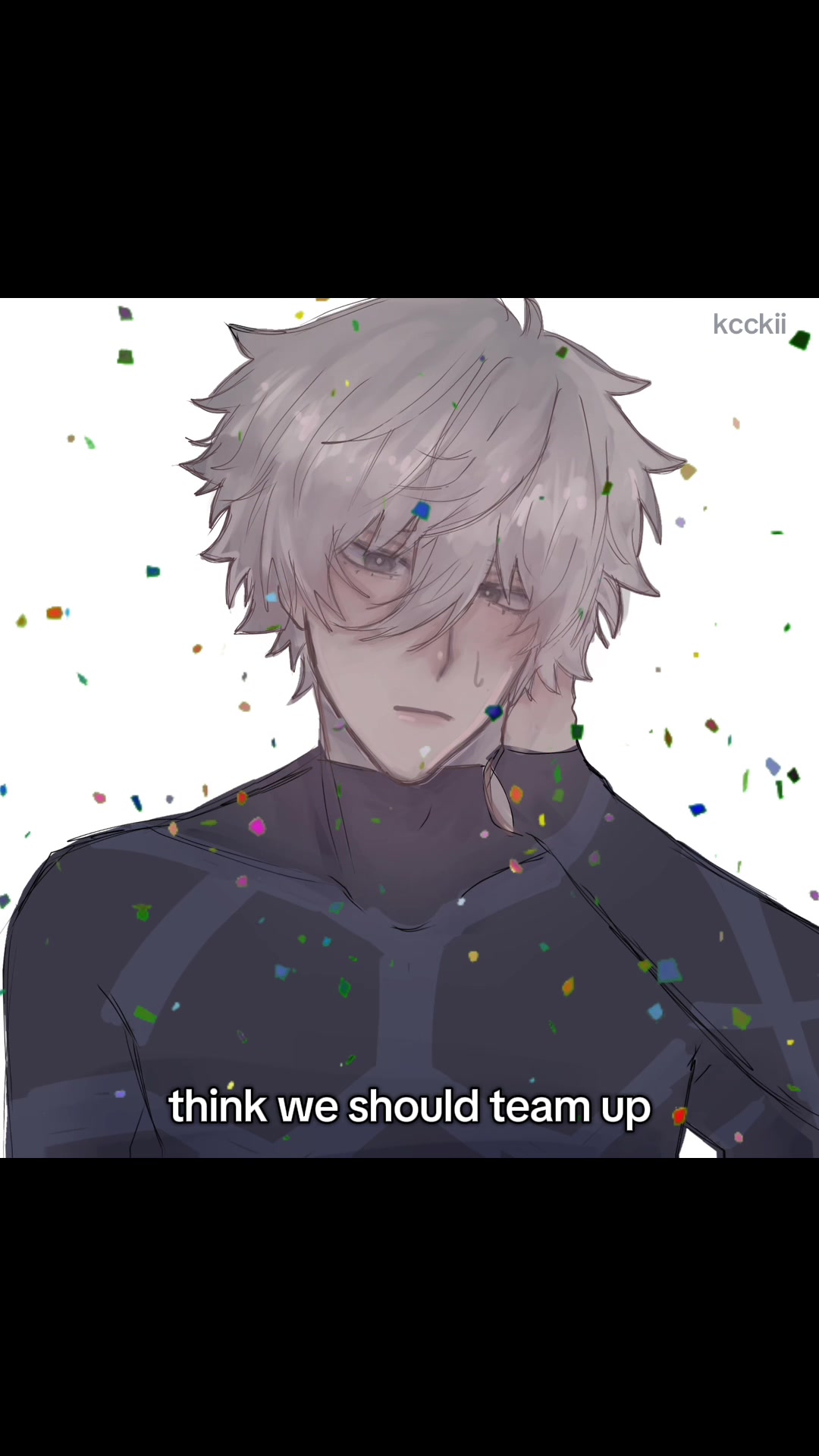 @🎼 kade