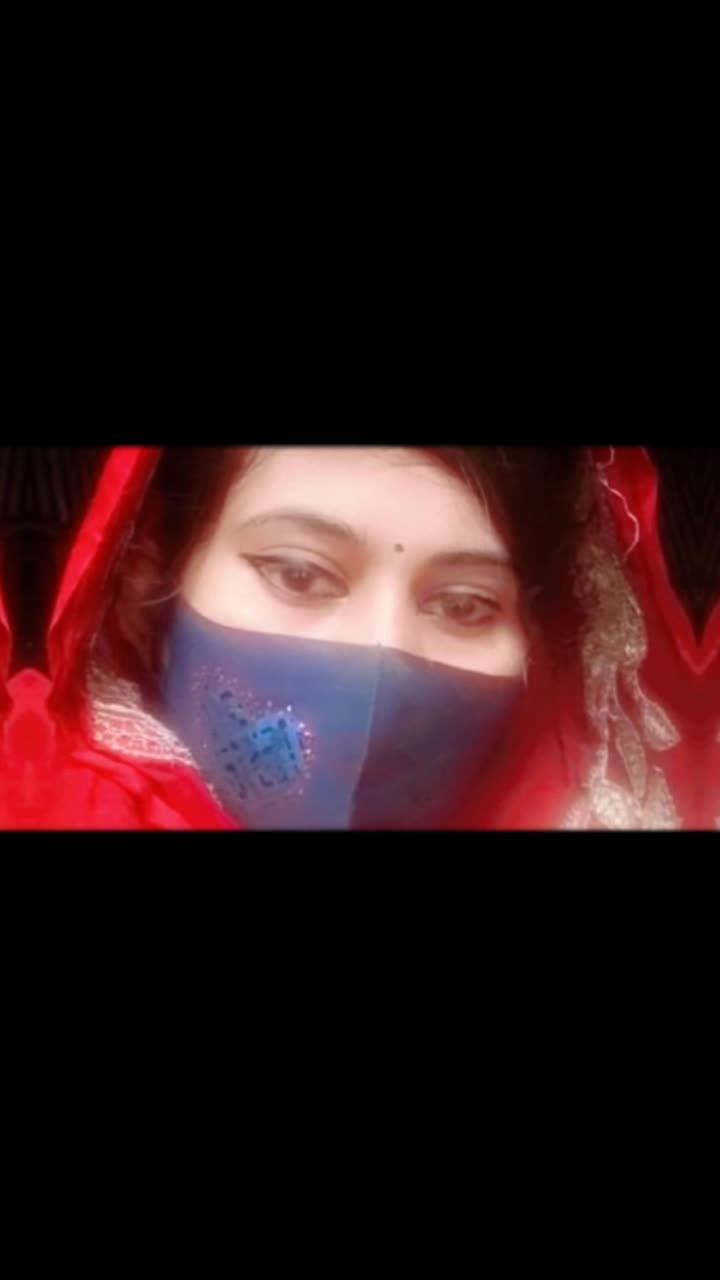 @Ramjan
