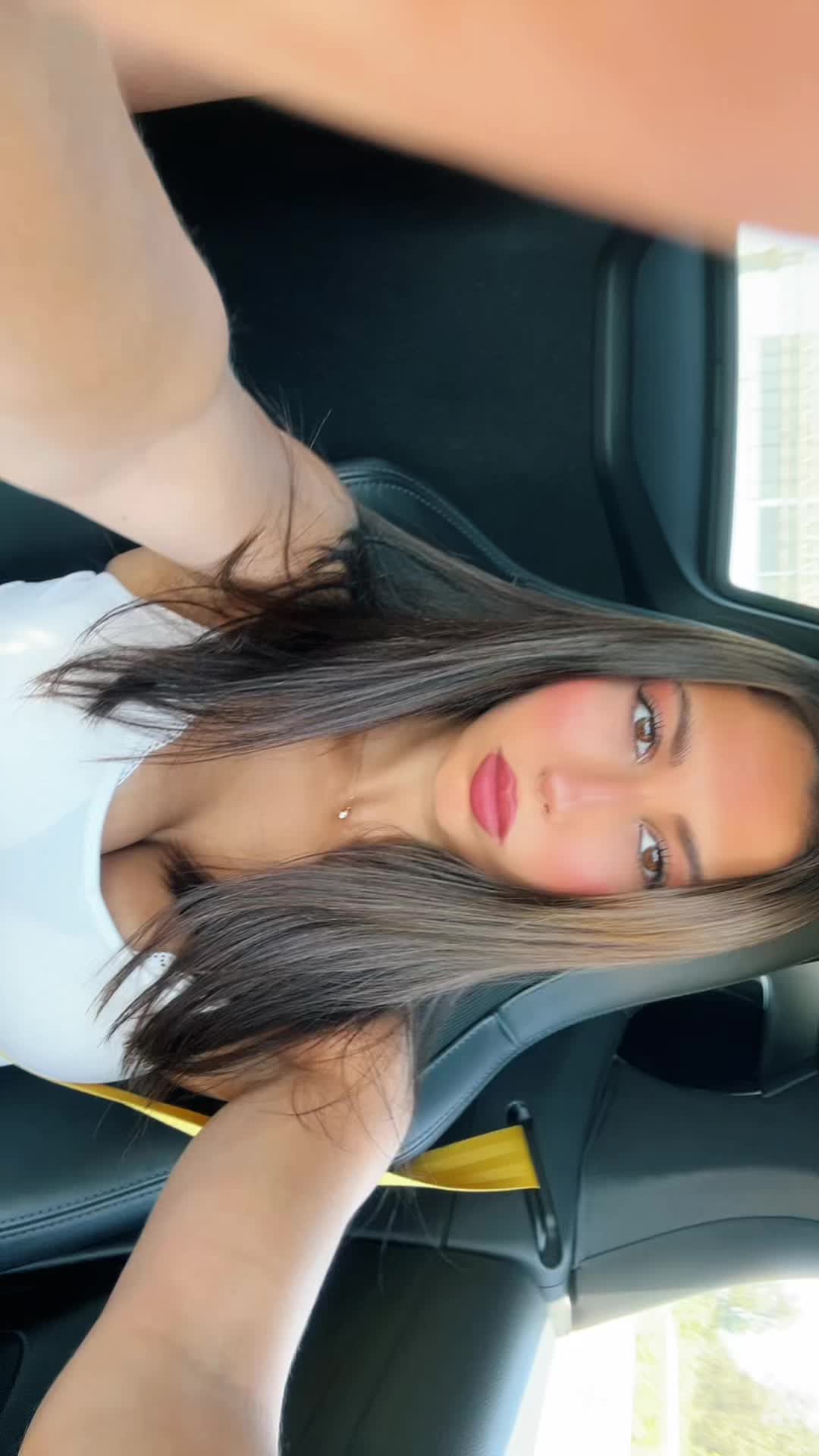 @יהל אוזן❣️
