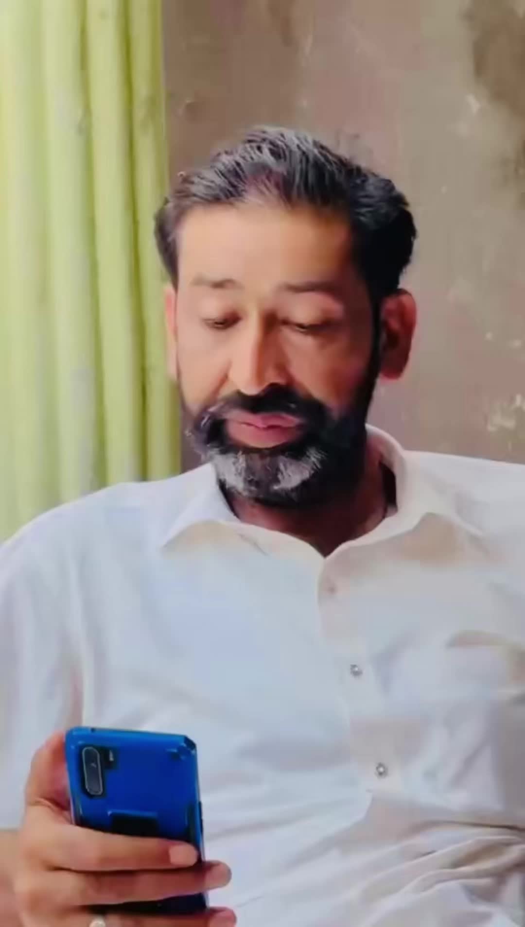 @Kami Gujjar
