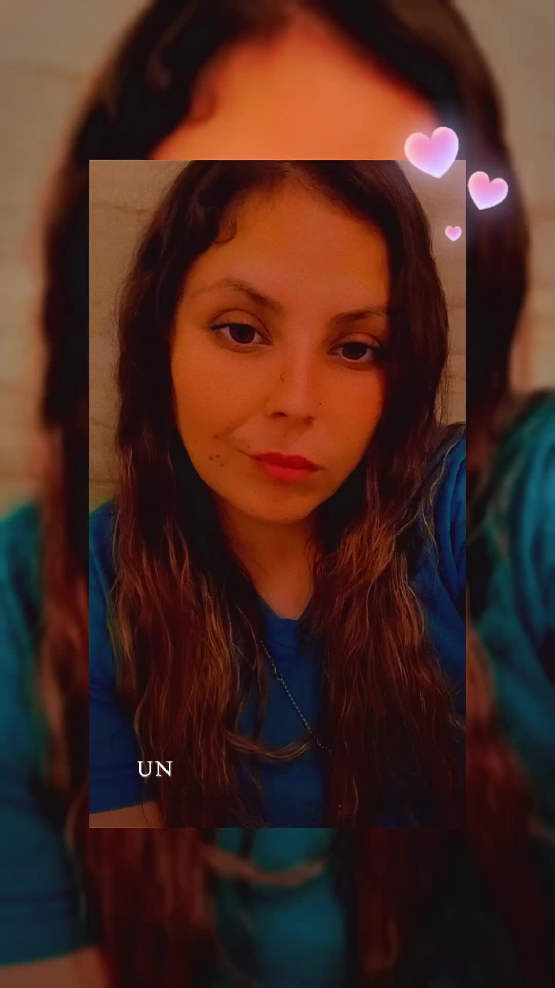 @🧿🪬🪐🩵ᥴꫝꫀꪶꪖ ♑️🩵F.L.A🪐🧿🪬