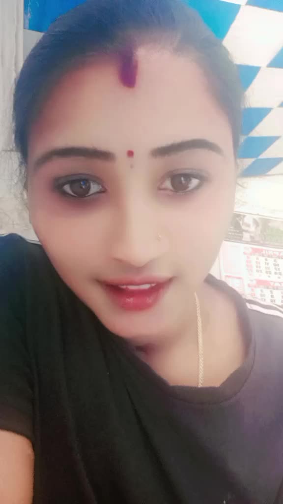 @என்னவன் ❤️❤️