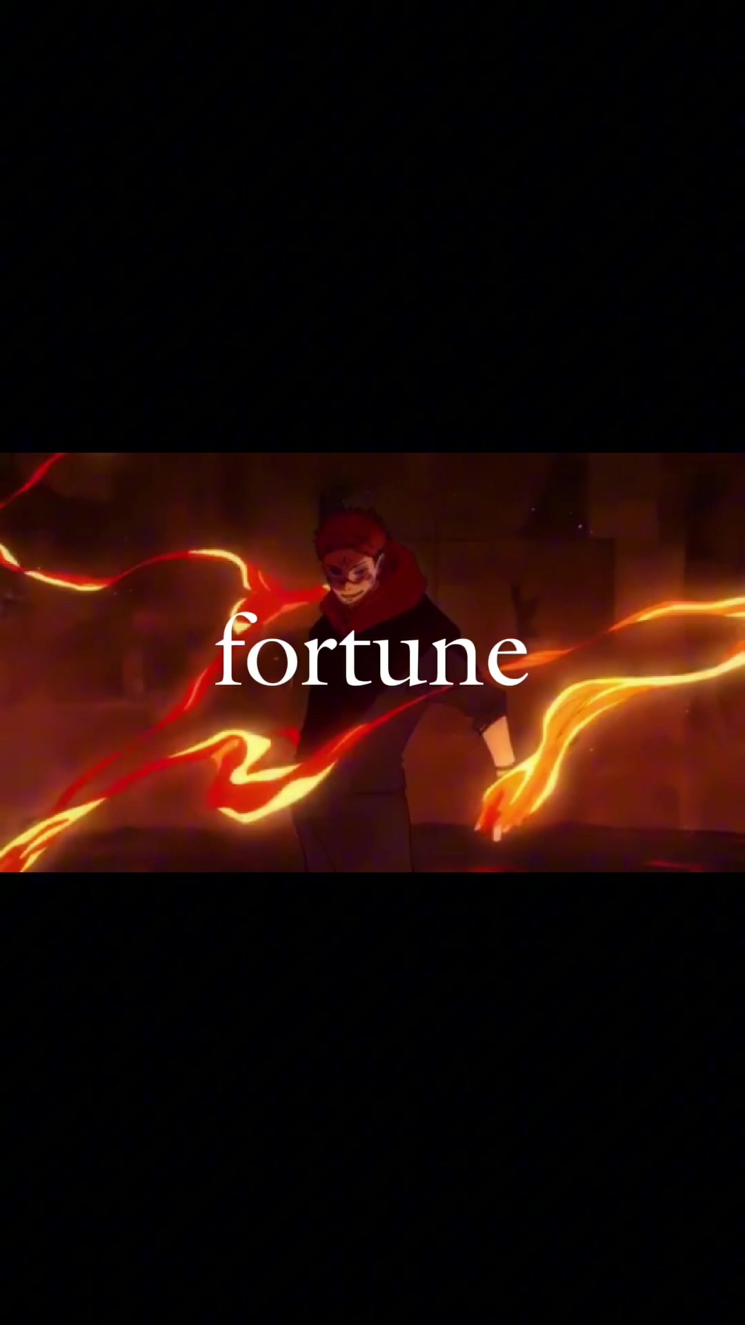 @sloanlyrics