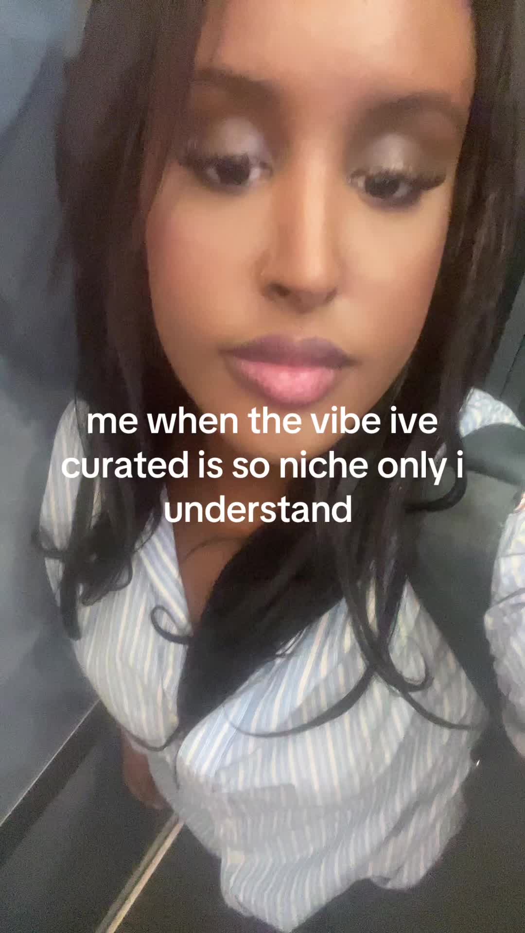 @👼🏾