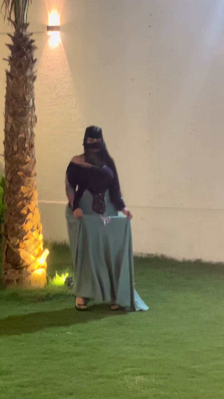 @المصممه السلطانه 👑