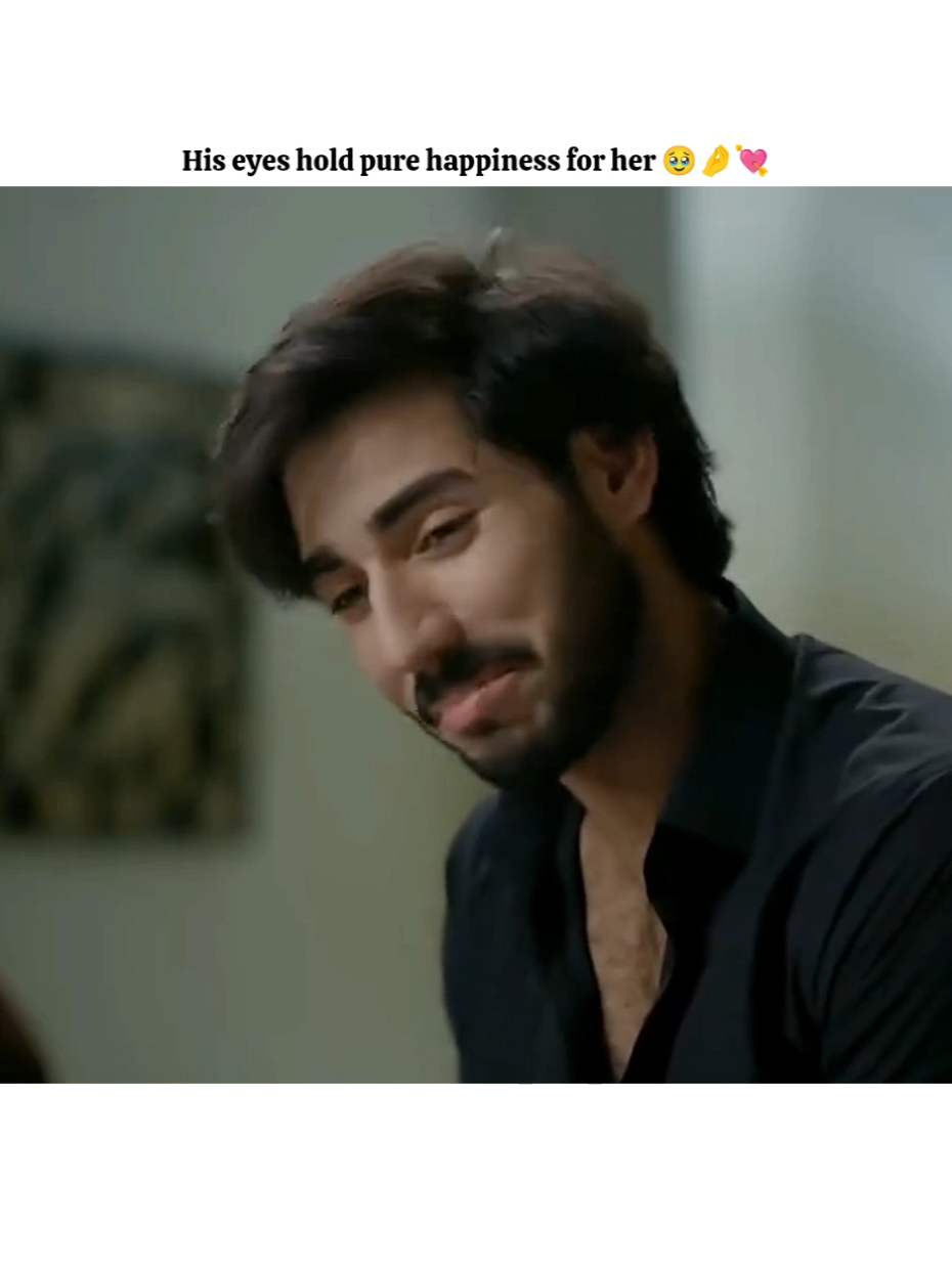 @Dua Laraib Editss