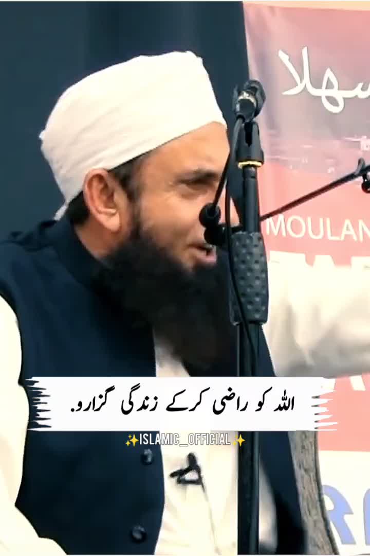 @Muhammad Ishaque@804