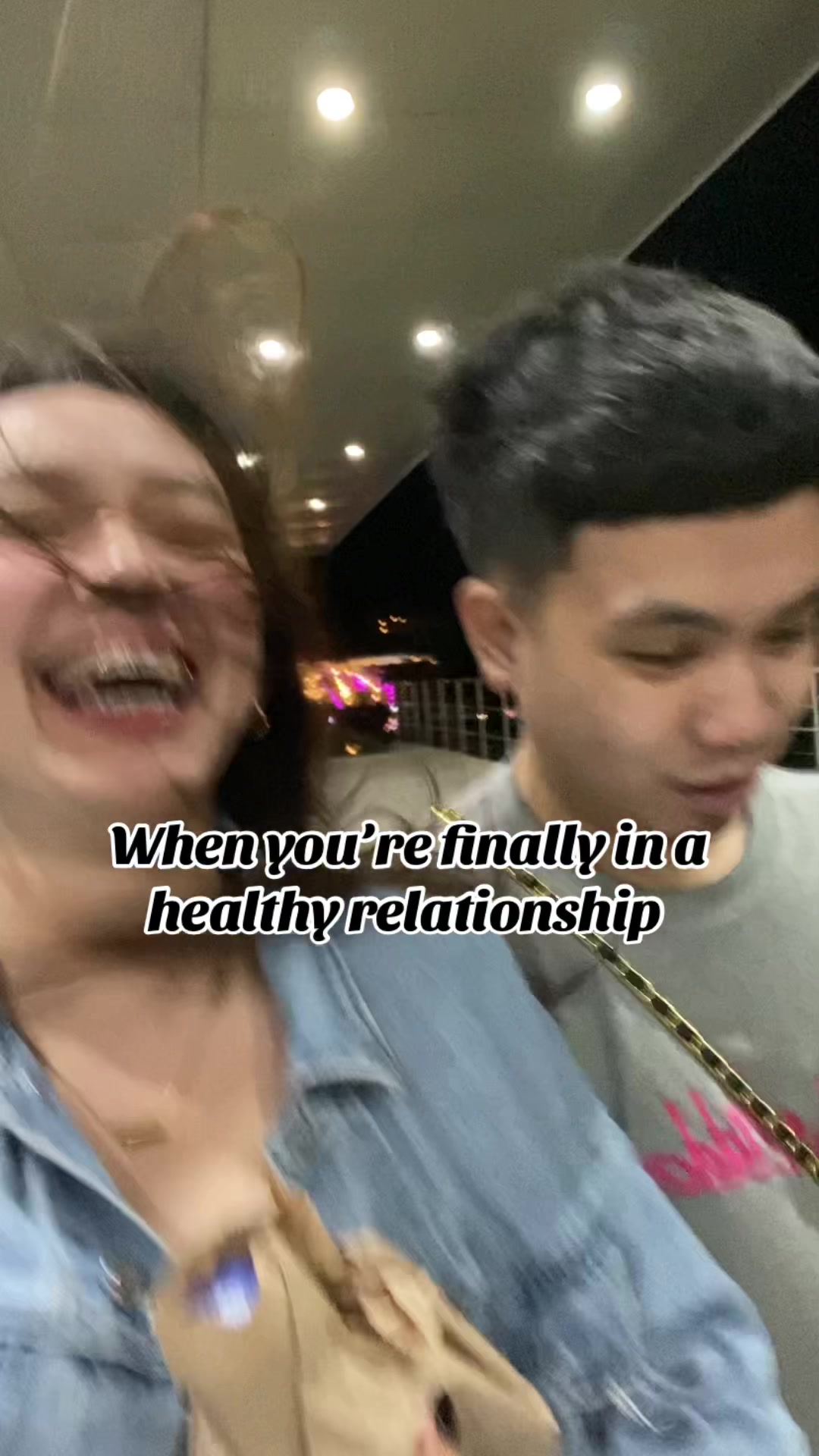 @Storberi🍓