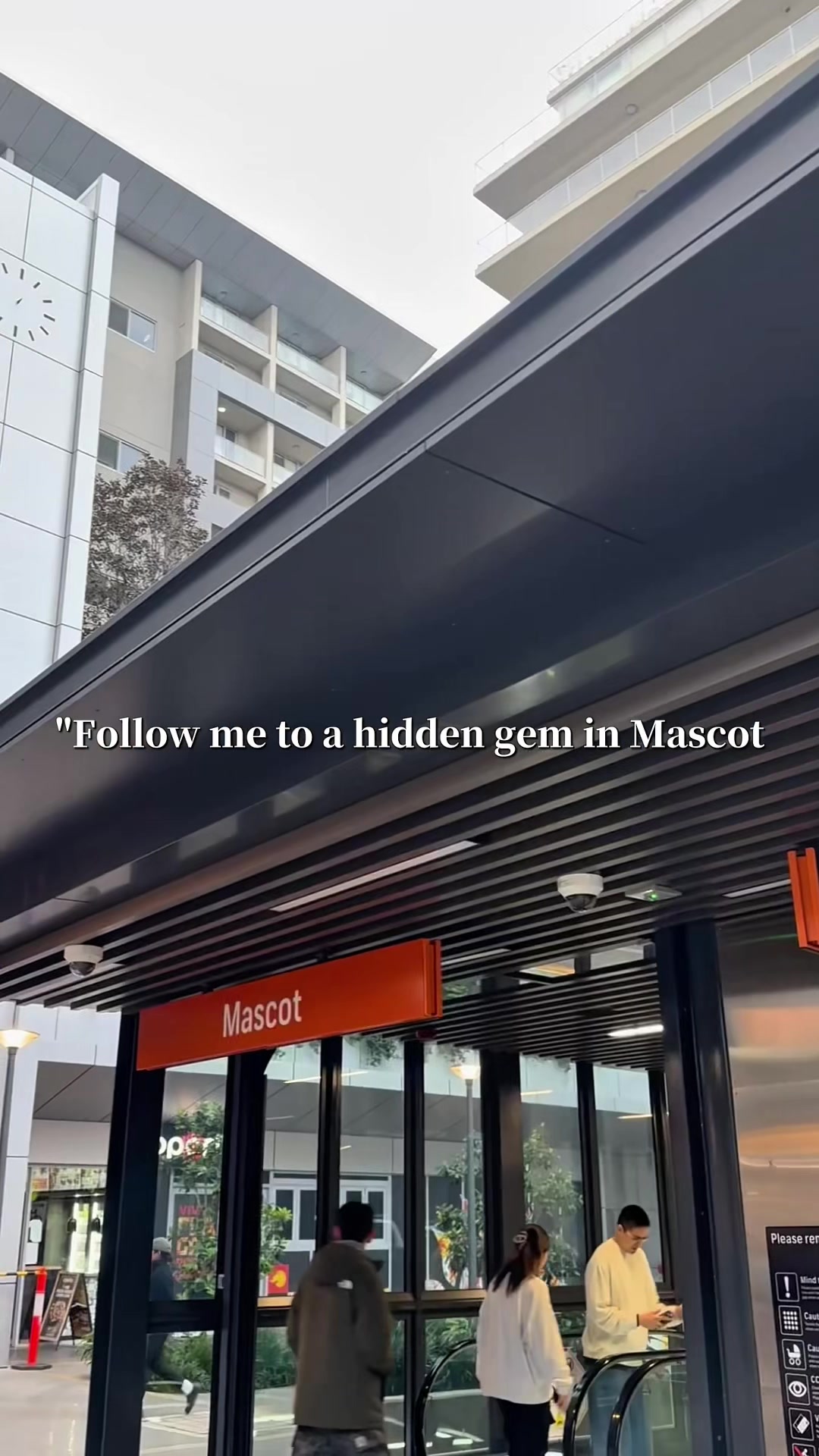 @rasaorientalmascot