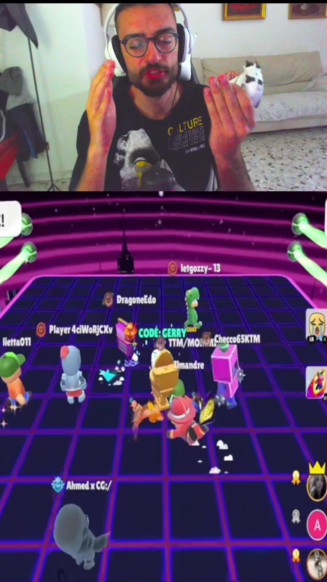 @gerry9898tv