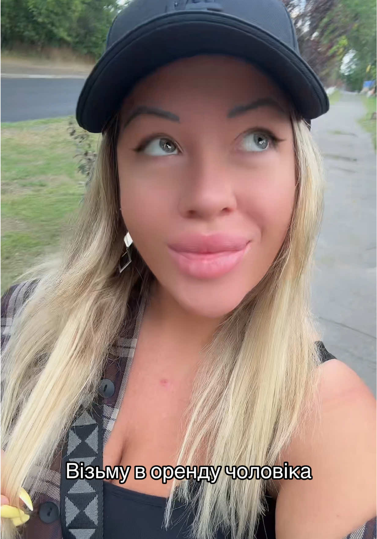 @Tg: blondysecret