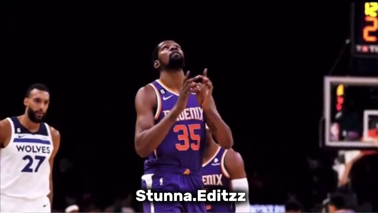 @Stunna.Editzz