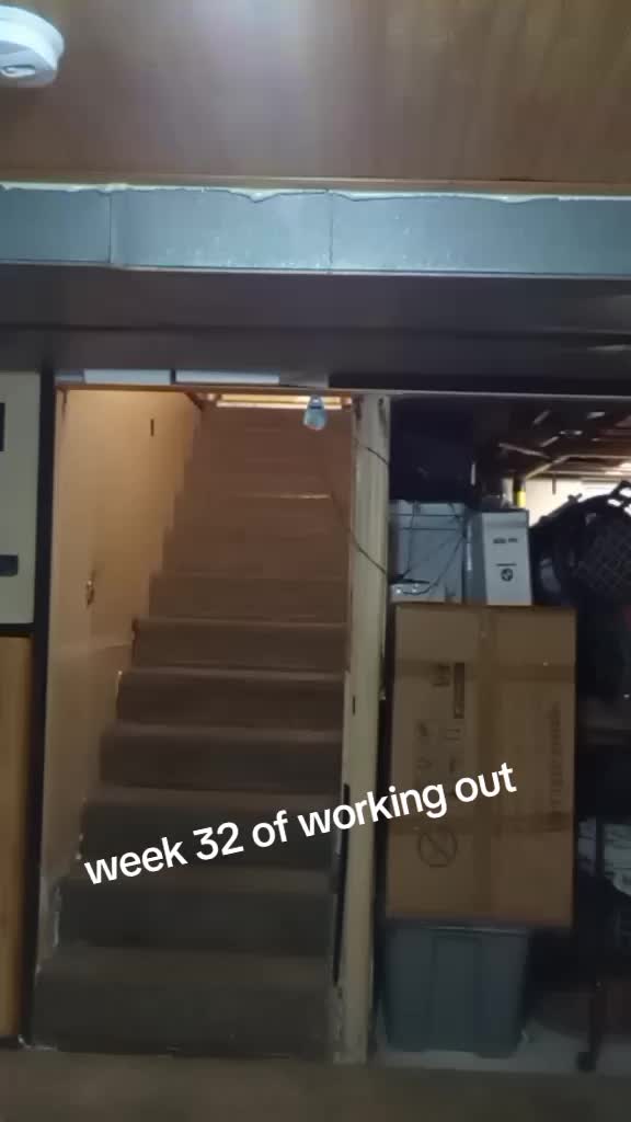 @ZakkGod