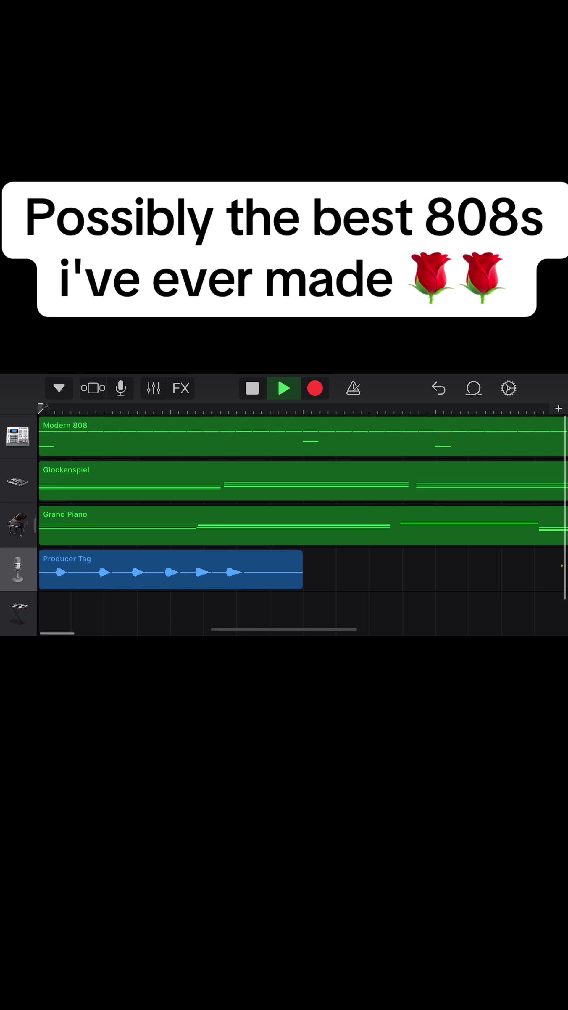 @doctordrybones