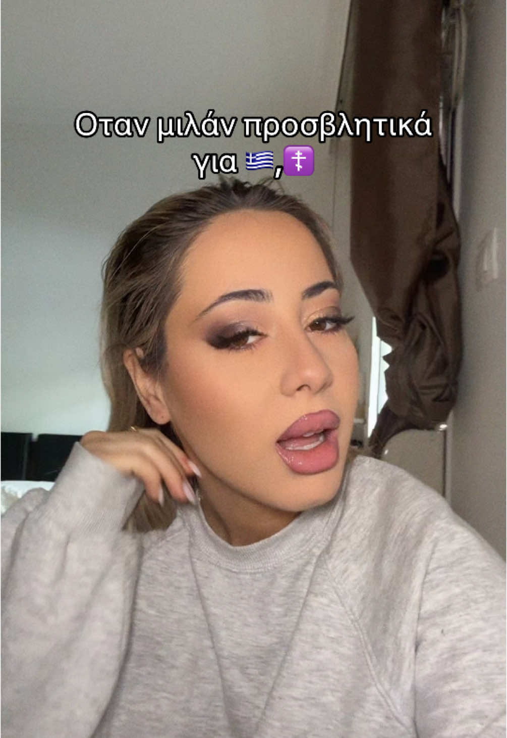 @Kampani_