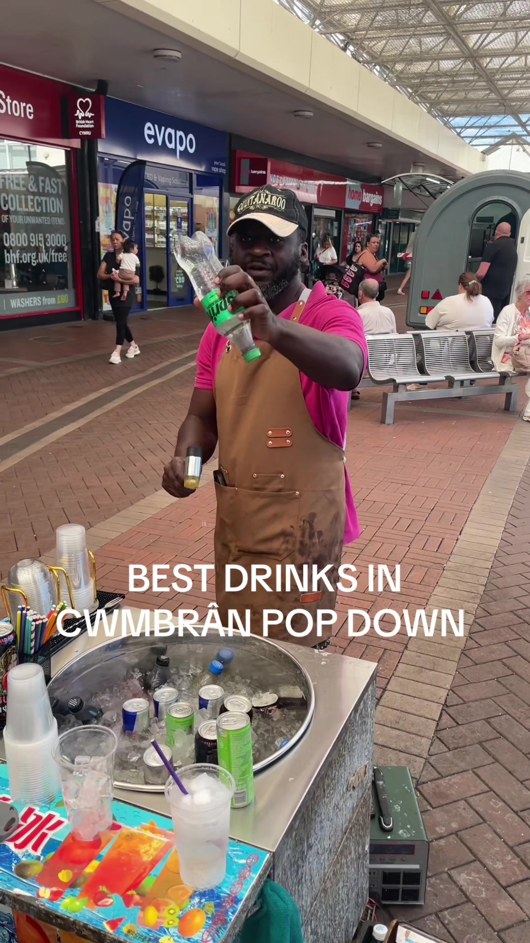 @UKCLIPS