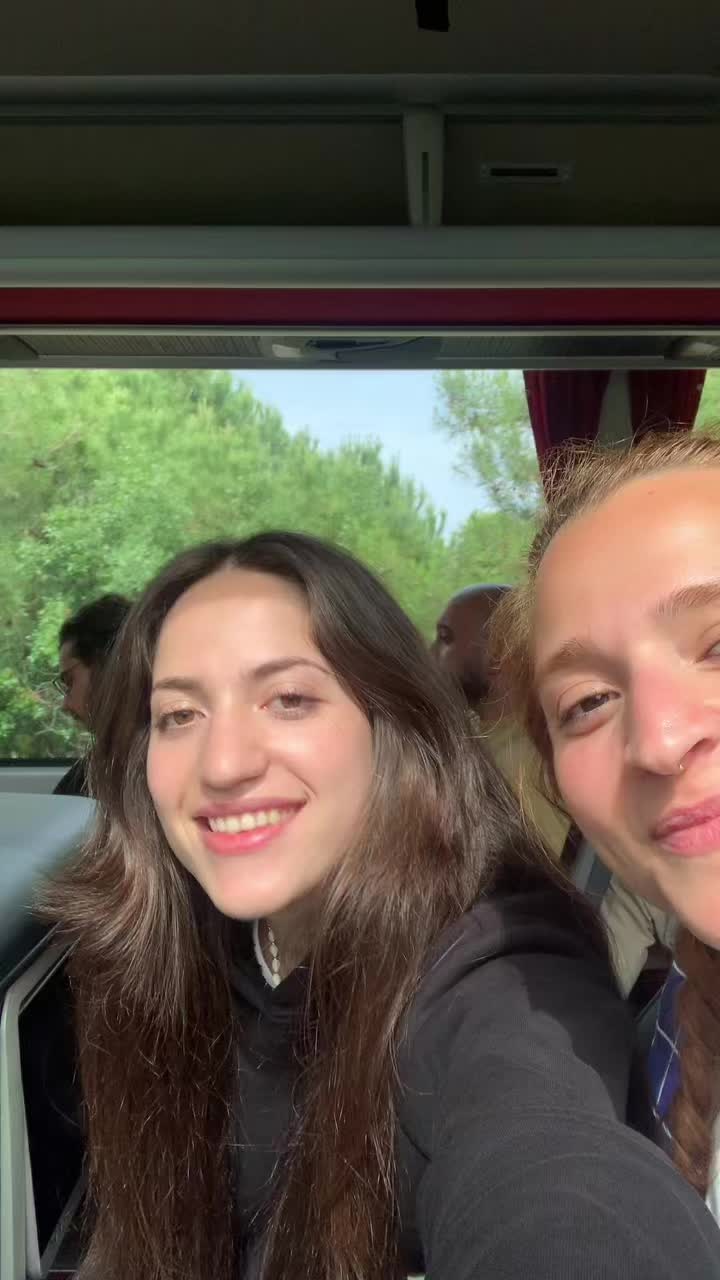 @Tergita 🦋