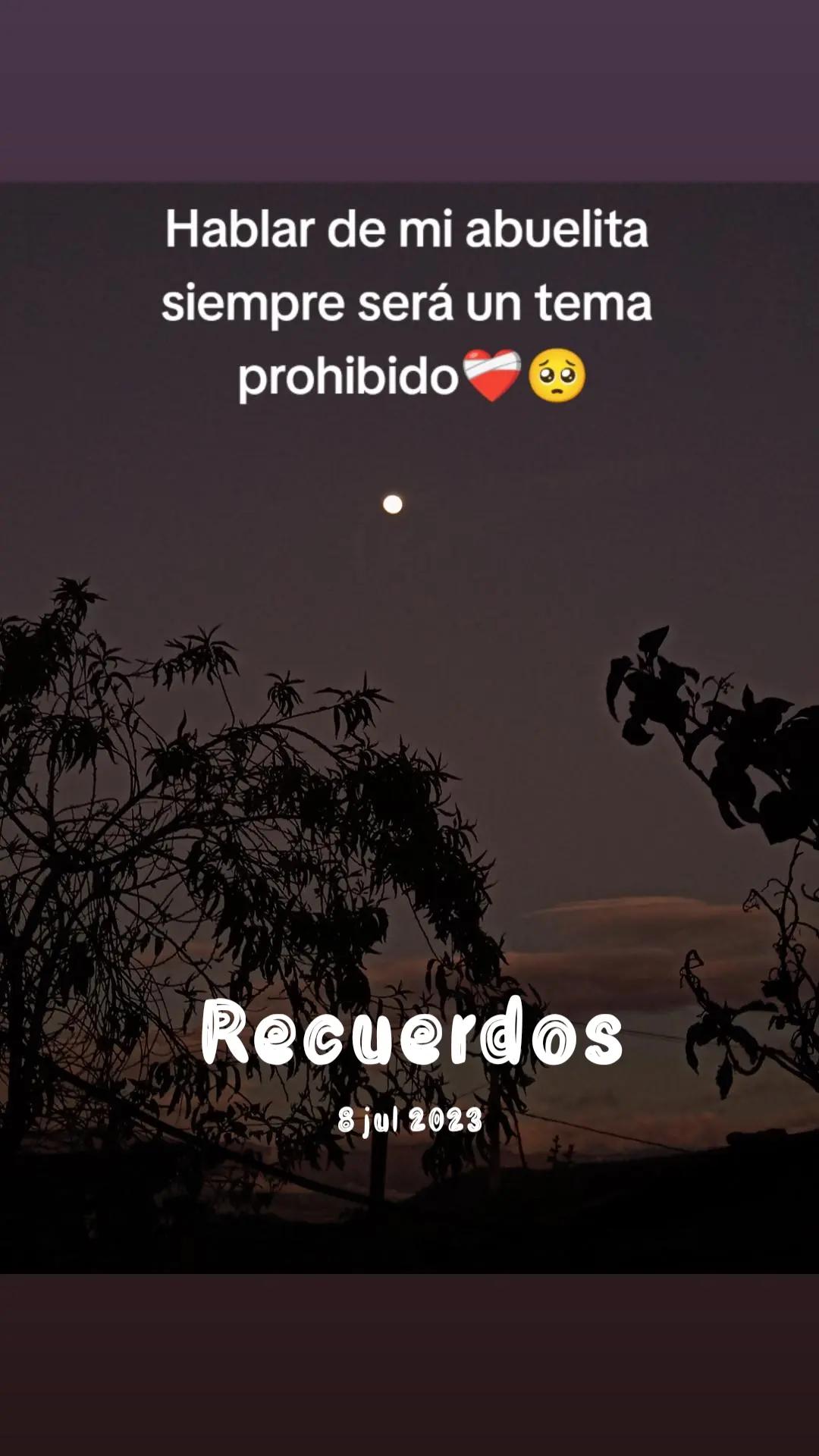 @JacqueAle