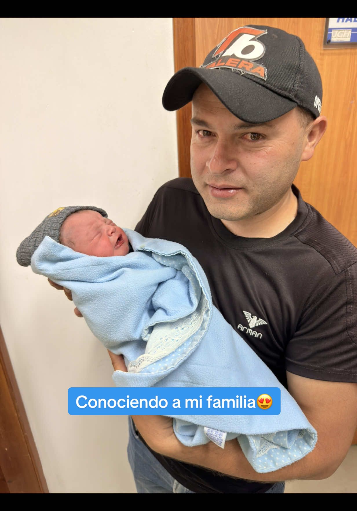 @Dra Mar&iacute;a Fonseca