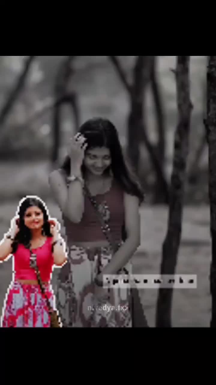 @Nivedyanivyy gouri.official 💠