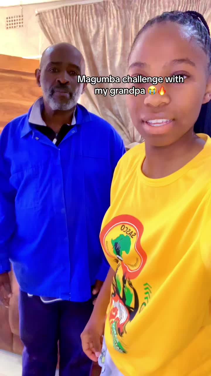 @Sisanda