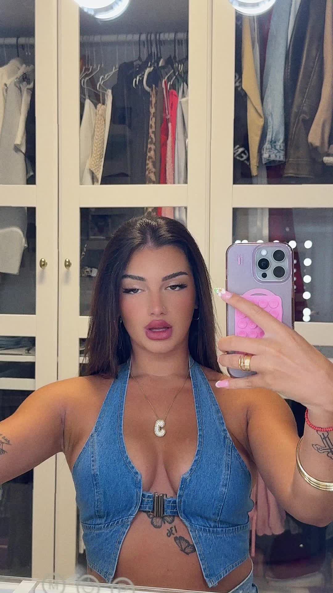 @Lena🐚