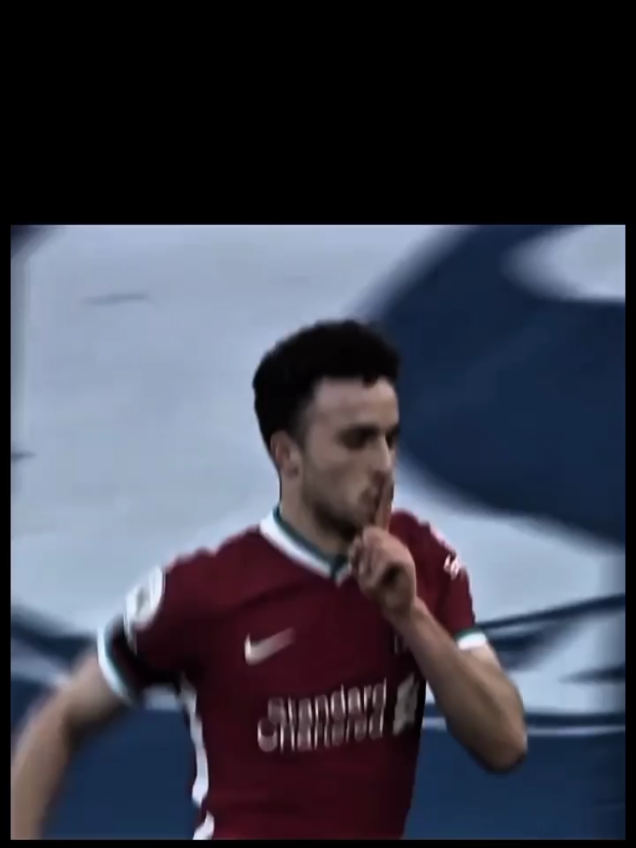 @el41k_11👑🥏
