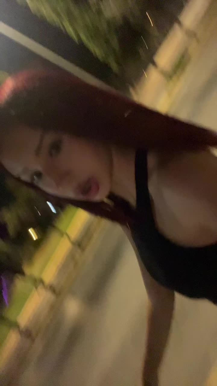 @ℳ