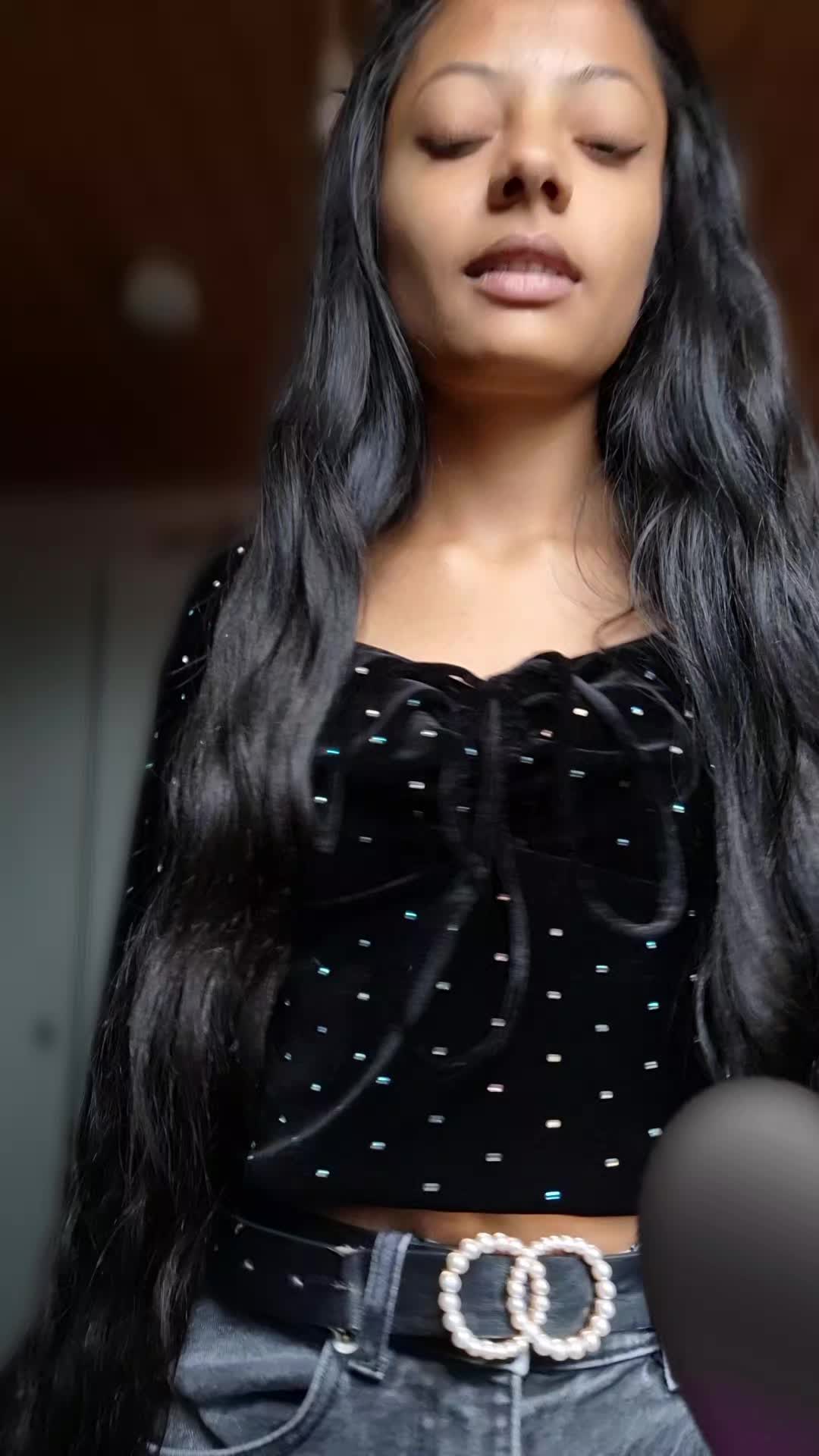 @🥷🖤Kami