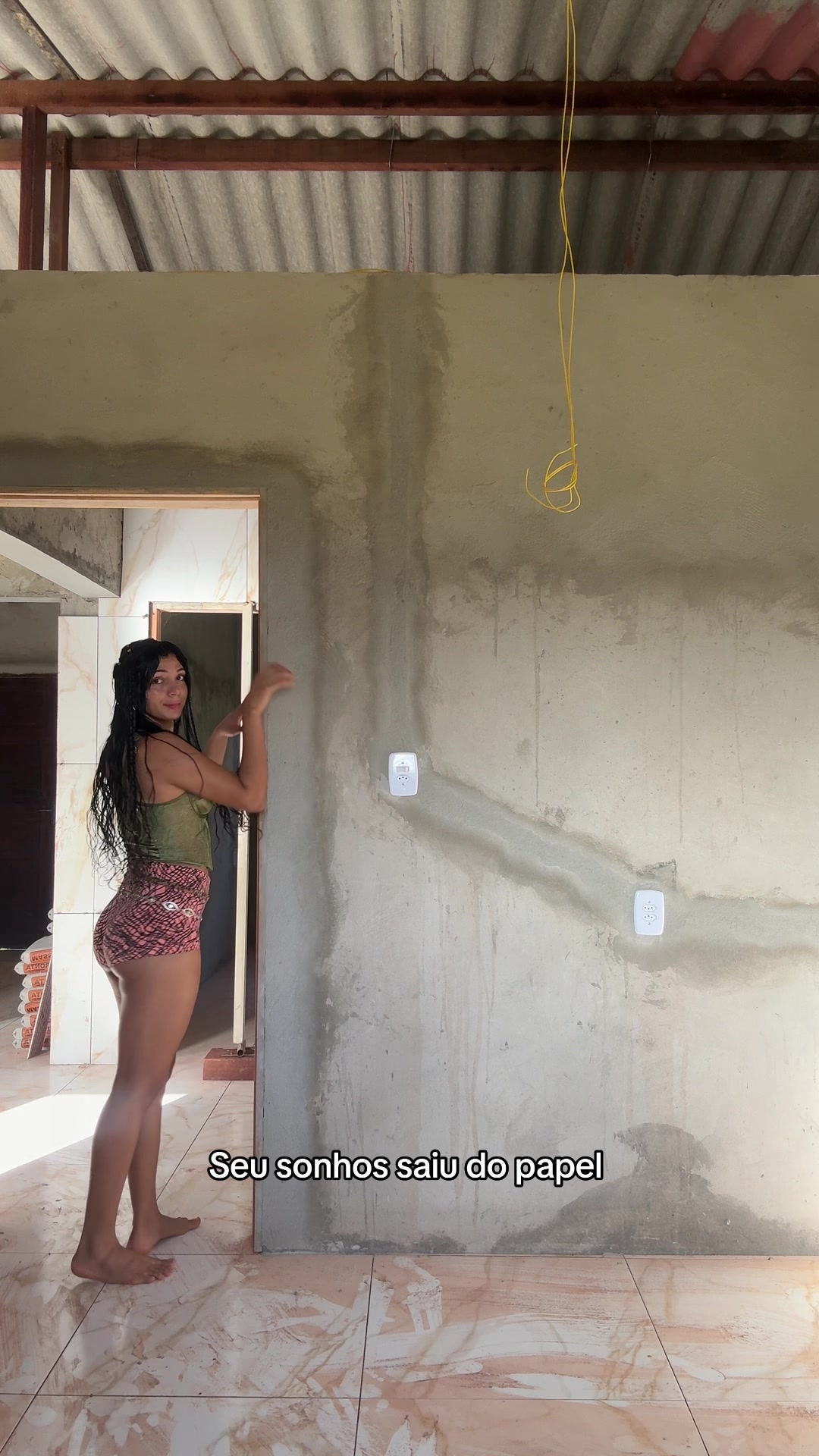 @Elisssangelaa