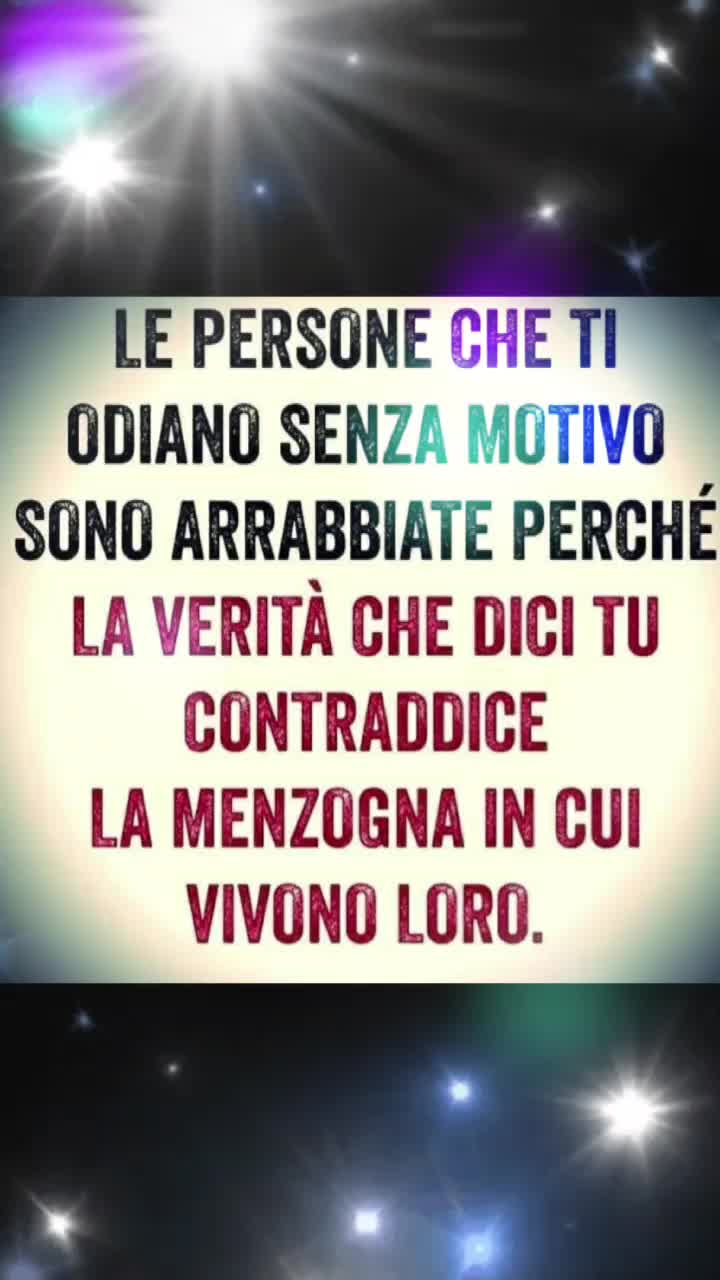 @Cristiana75