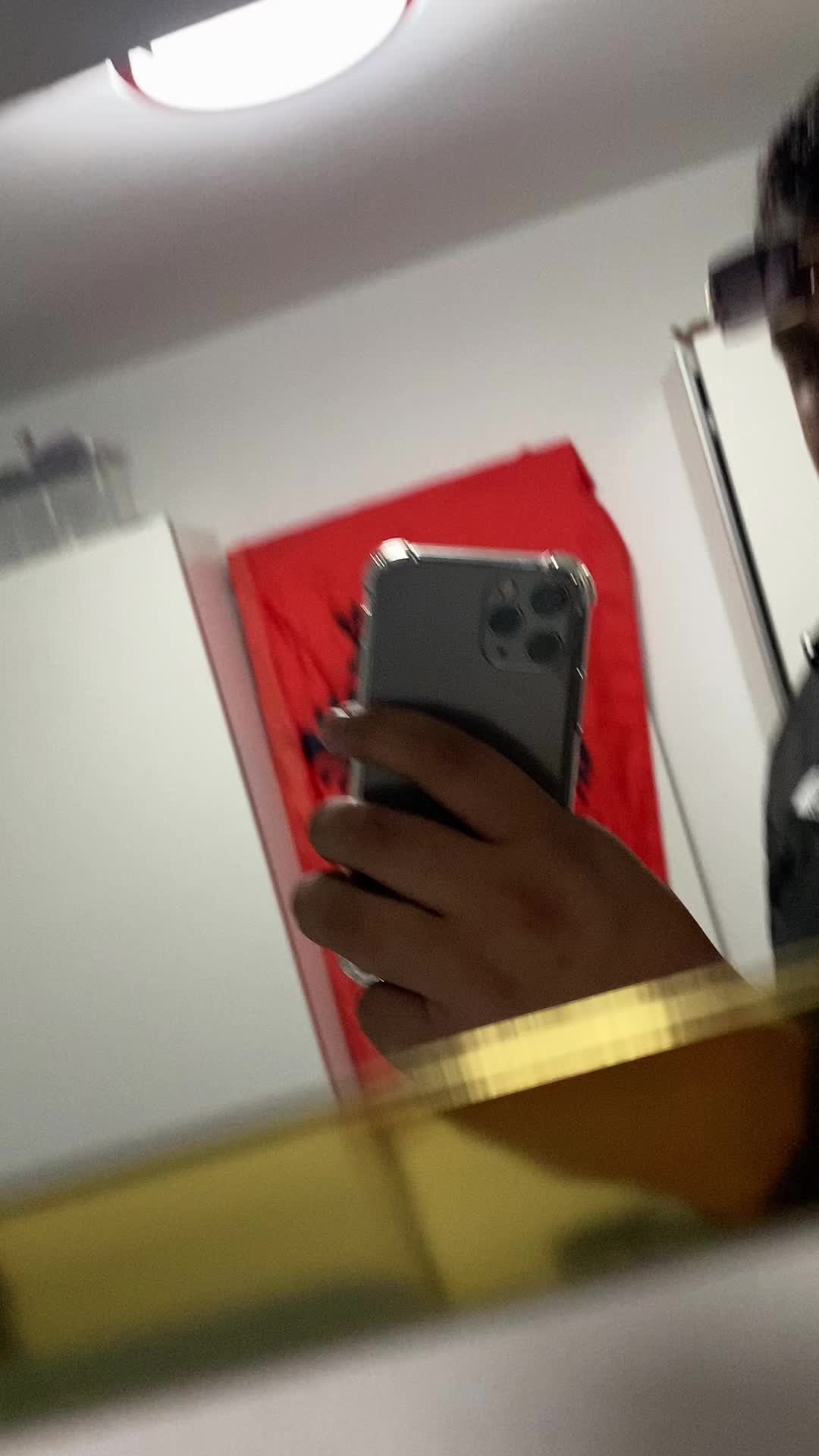 @🔴