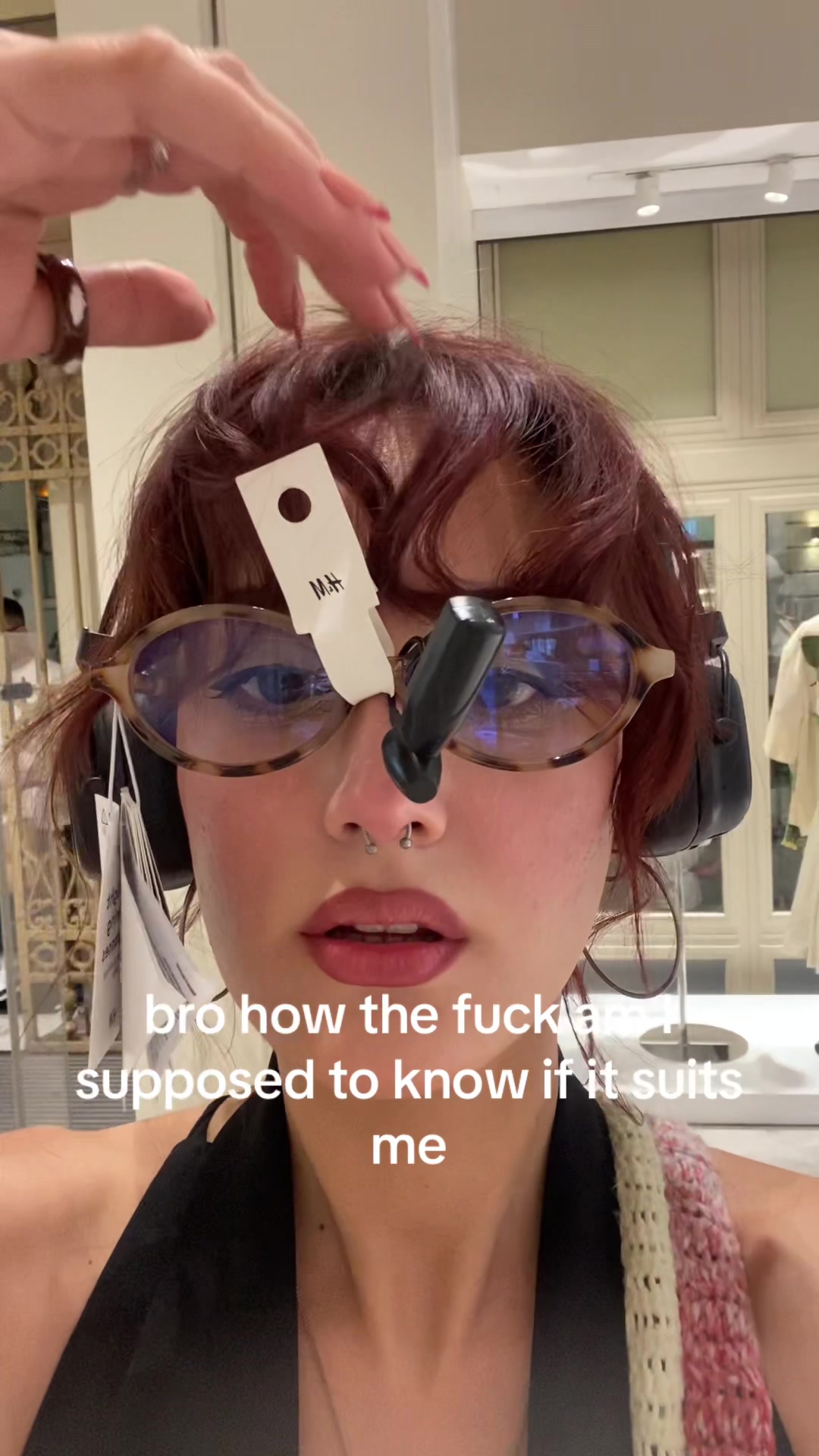 @Selloooooo