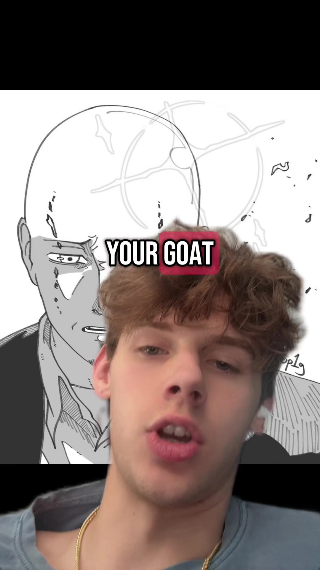 @larnagack