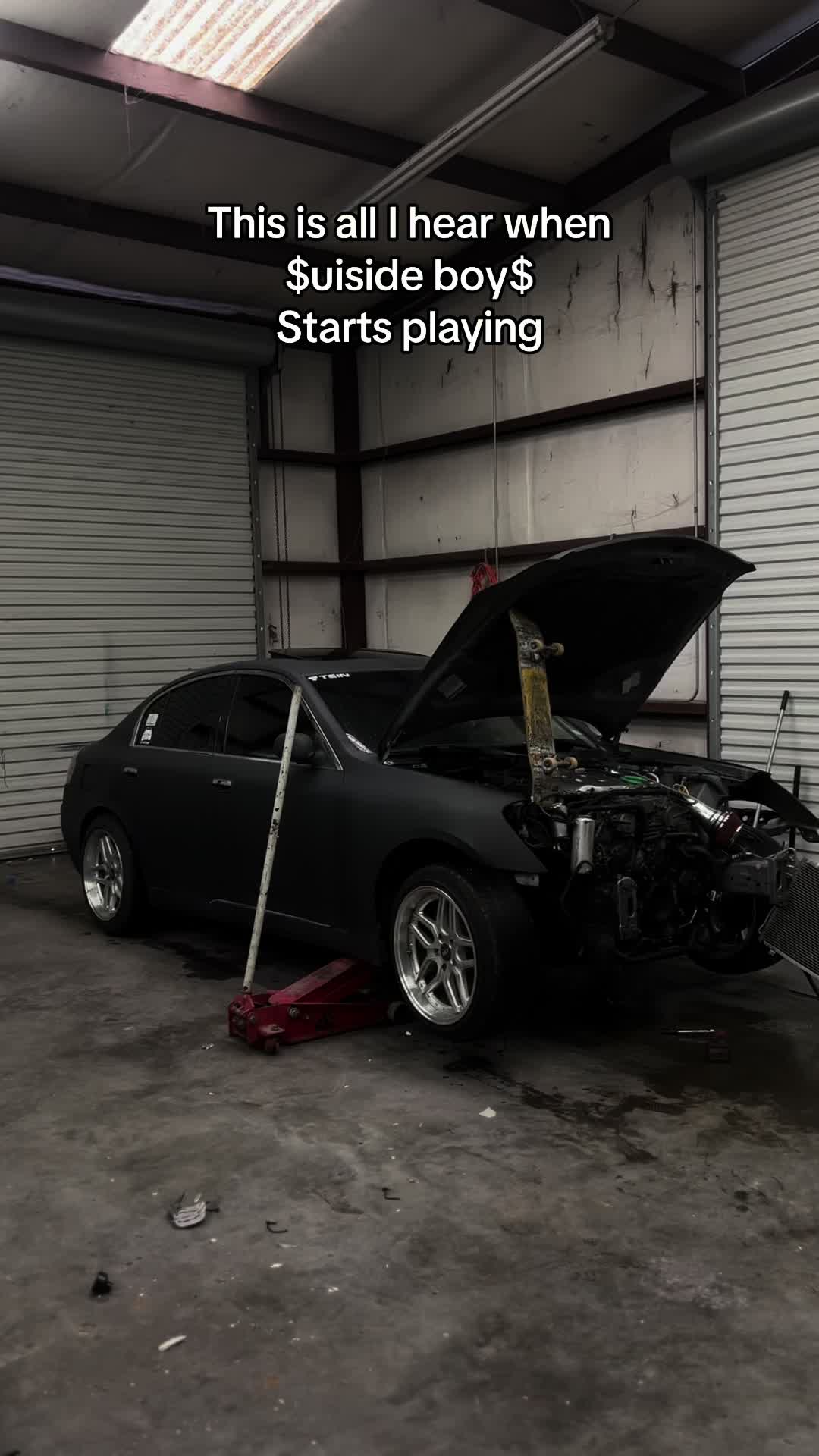 @Ethan_sartor23