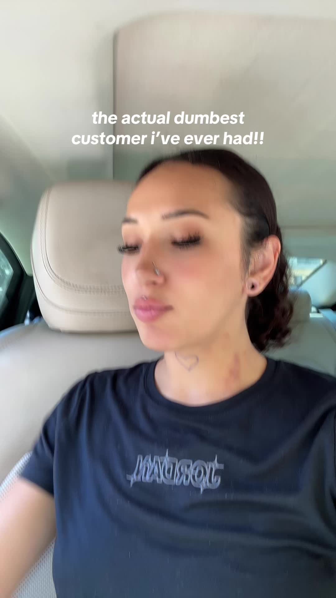 @bhadbharista