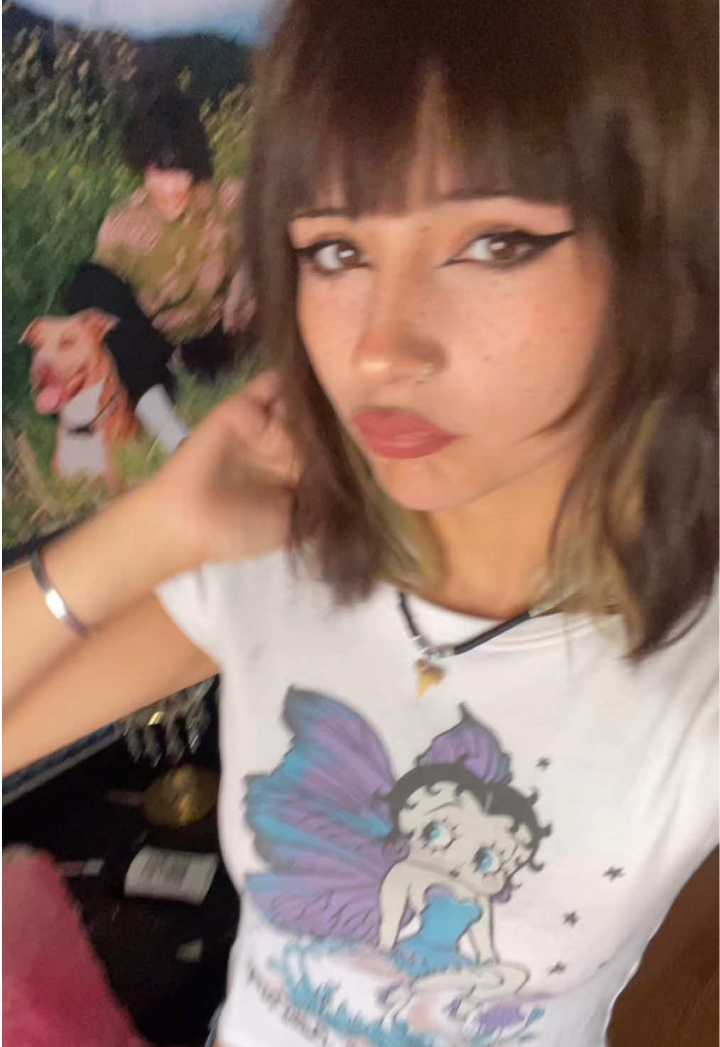 @limpbizkitlover96🧟&zwj;♀️