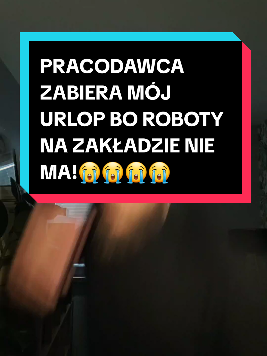 @Prawo_po_pracy🧑&zwj;🎓
