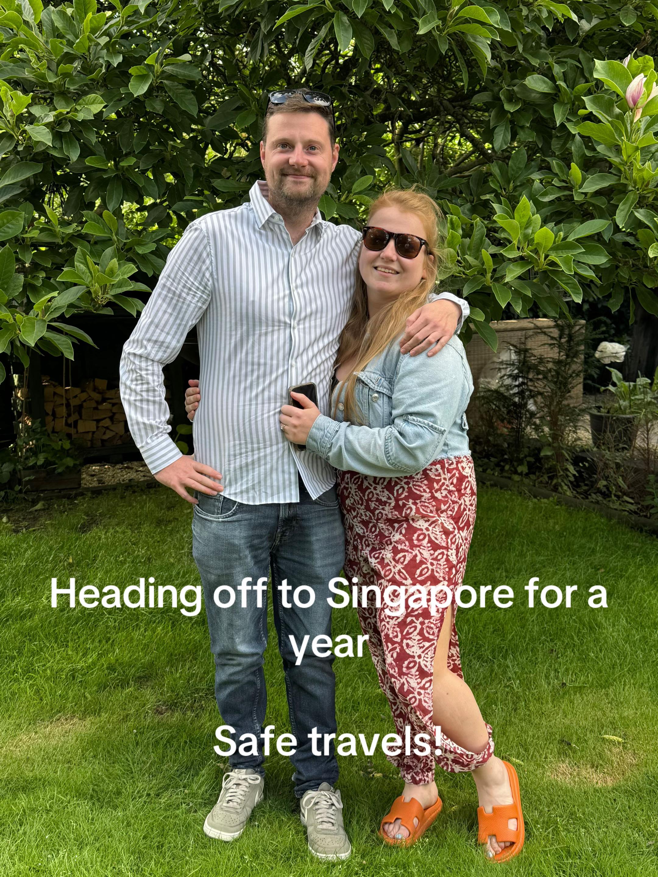 @Langness Travel