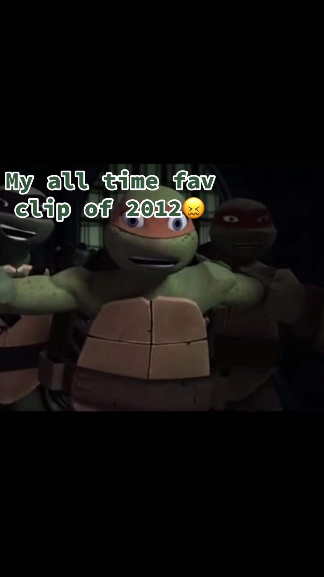 @tmnt.luverrr